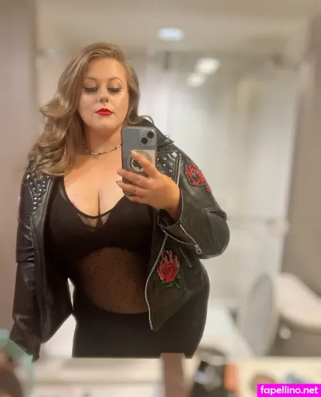 Piper Niven OnlyFans Thumbnail #gGf2Kqs8uh