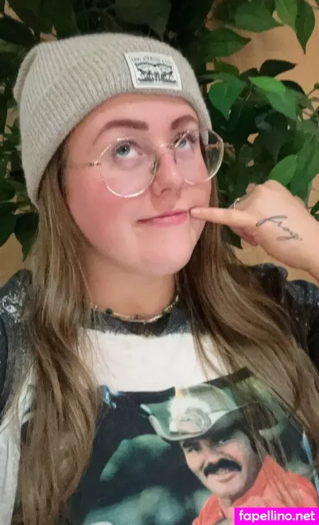 Piper Niven OnlyFans Thumbnail #hHYoldviLm