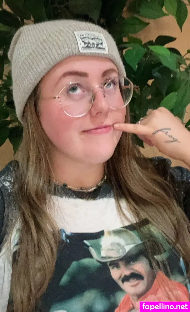 Doudrop, pipernivenwwe Nude Leaked OnlyFans Photo #hHYoldviLm