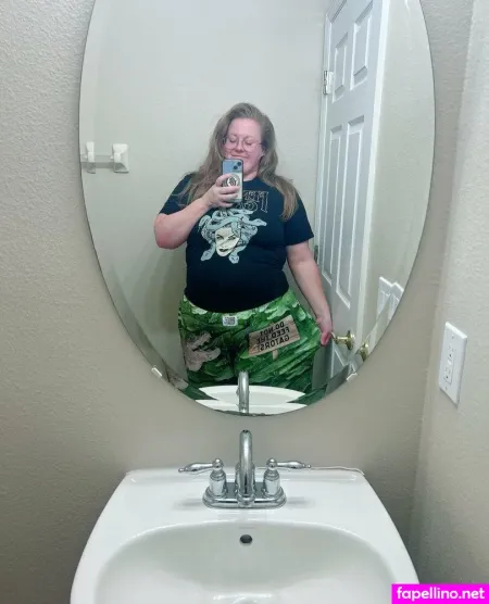 Piper Niven OnlyFans Thumbnail #iMH3JivypJ