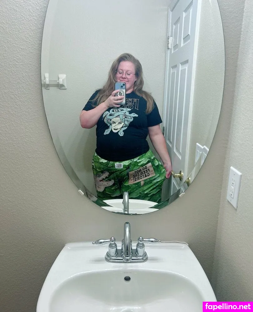 Doudrop, pipernivenwwe Nude Leaked OnlyFans Photo #iMH3JivypJ