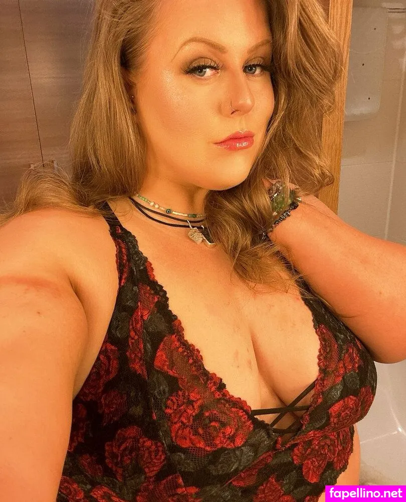 Doudrop, pipernivenwwe Nude Leaked OnlyFans Photo #mCbMnNmGbx