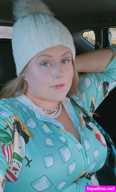 Piper Niven OnlyFans Thumbnail #mMxDRG67vK