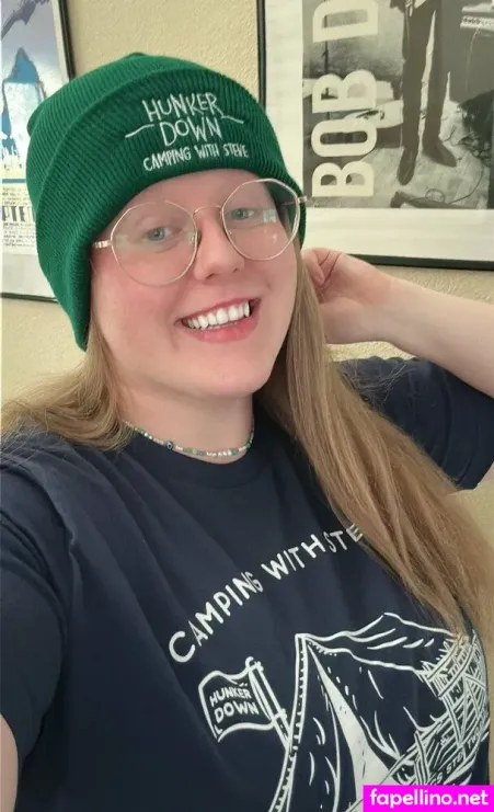 Piper Niven OnlyFans Thumbnail #nFNlkQ6mCC