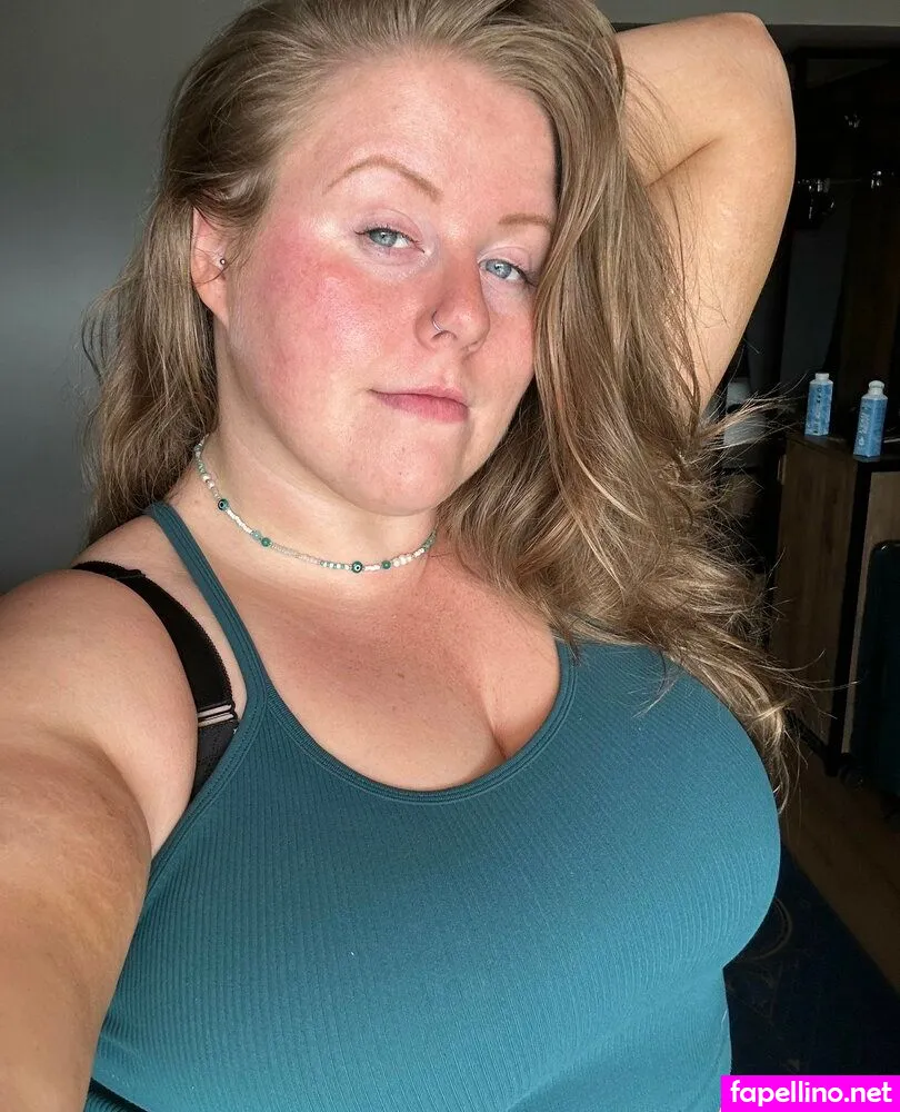 Doudrop, pipernivenwwe Nude Leaked OnlyFans Photo #whs73Ruzx0