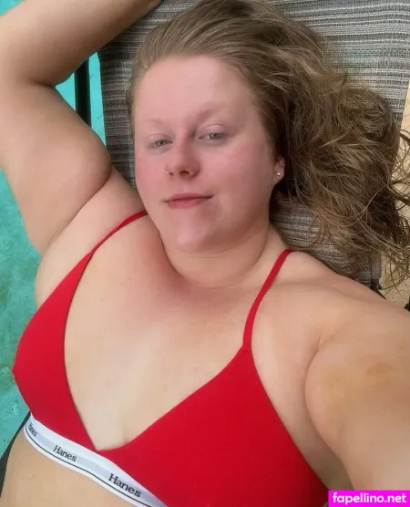 Piper Niven OnlyFans Thumbnail #yq9d1RORpV