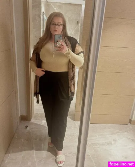 Piper Niven OnlyFans Thumbnail #z1iy41vIDo