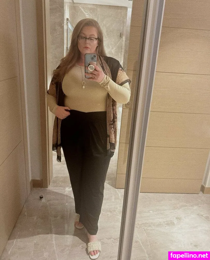 Doudrop, pipernivenwwe Nude Leaked OnlyFans Photo #z1iy41vIDo