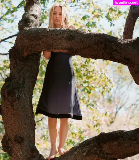 Piper Perabo OnlyFans Thumbnail #f8TxOemo8l
