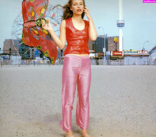 Piper Perabo OnlyFans Thumbnail #yOkFEsOTo0
