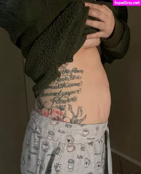 Piper Pipin Pies OnlyFans Thumbnail #0T5HDNauoJ