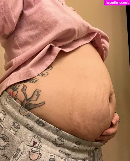 Piper Pipin Pies OnlyFans Thumbnail #7my4pr69E6