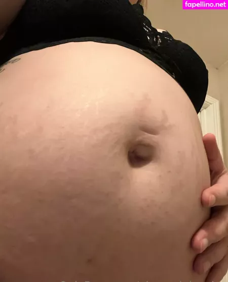 Piper Pipin Pies OnlyFans Thumbnail #CWwzmo0t5Q