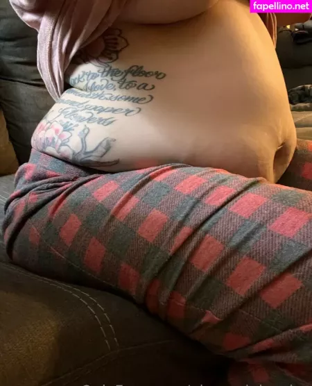 Piper Pipin Pies OnlyFans Thumbnail #DrENaTPlZn
