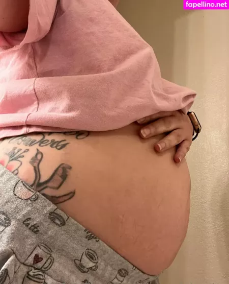 Piper Pipin Pies OnlyFans Thumbnail #Gxjo4FKoNU