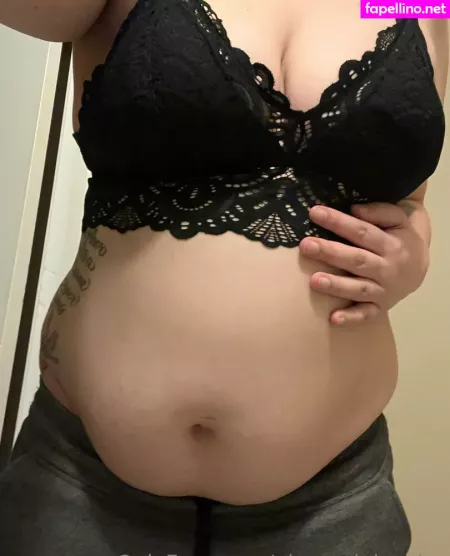 Piper Pipin Pies OnlyFans Thumbnail #KM24DwPFis