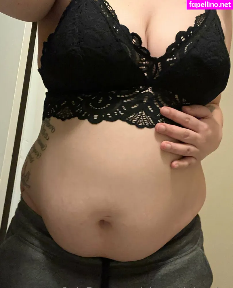_pipipinopu, piper_pipin_pies Nude Leaked OnlyFans Photo #KM24DwPFis