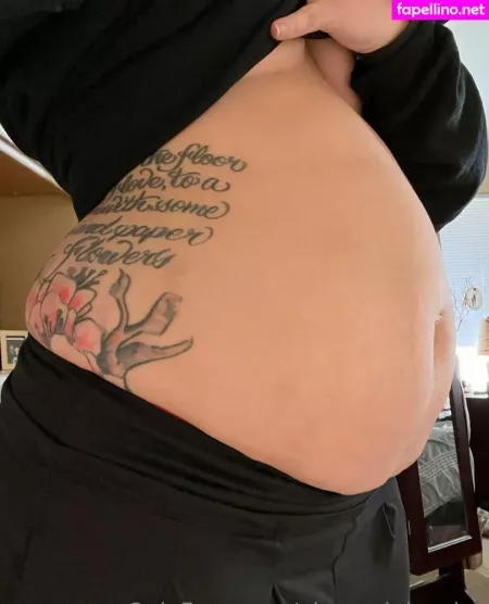 Piper Pipin Pies OnlyFans Thumbnail #MkVSrtvCO2