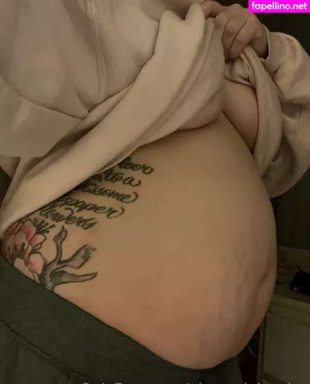 Piper Pipin Pies OnlyFans Thumbnail #MpXoEemEYg
