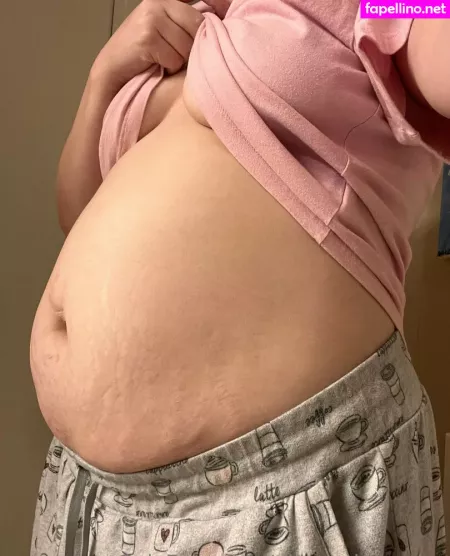 Piper Pipin Pies OnlyFans Thumbnail #NGImmQgZjI