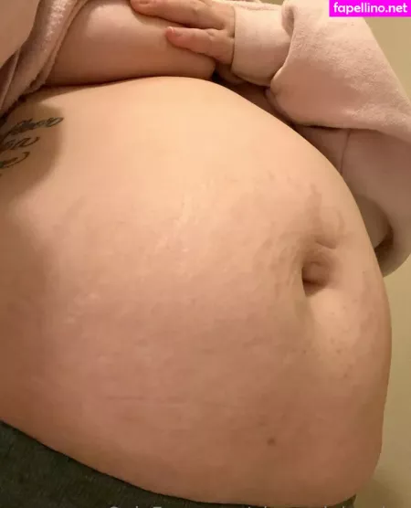 Piper Pipin Pies OnlyFans Thumbnail #PwlRtQ6hhm