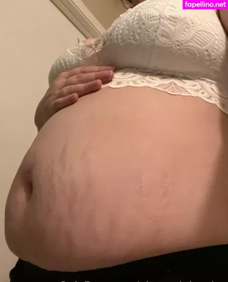 Piper Pipin Pies OnlyFans Thumbnail #VizLCyG0up