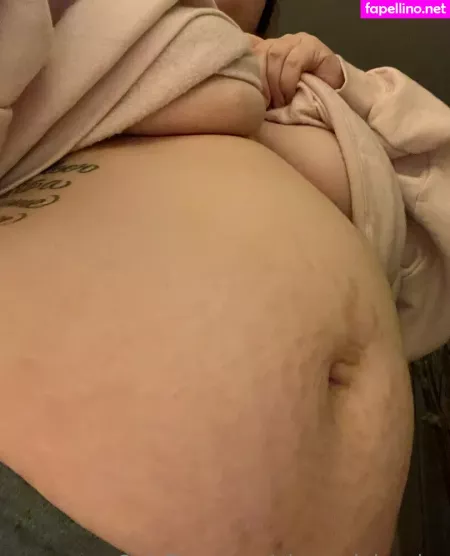 Piper Pipin Pies OnlyFans Thumbnail #cJyqG3ZSuv