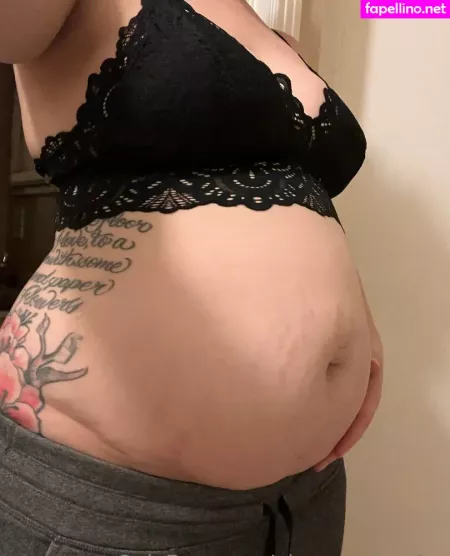 Piper Pipin Pies OnlyFans Thumbnail #eD8gekymnr