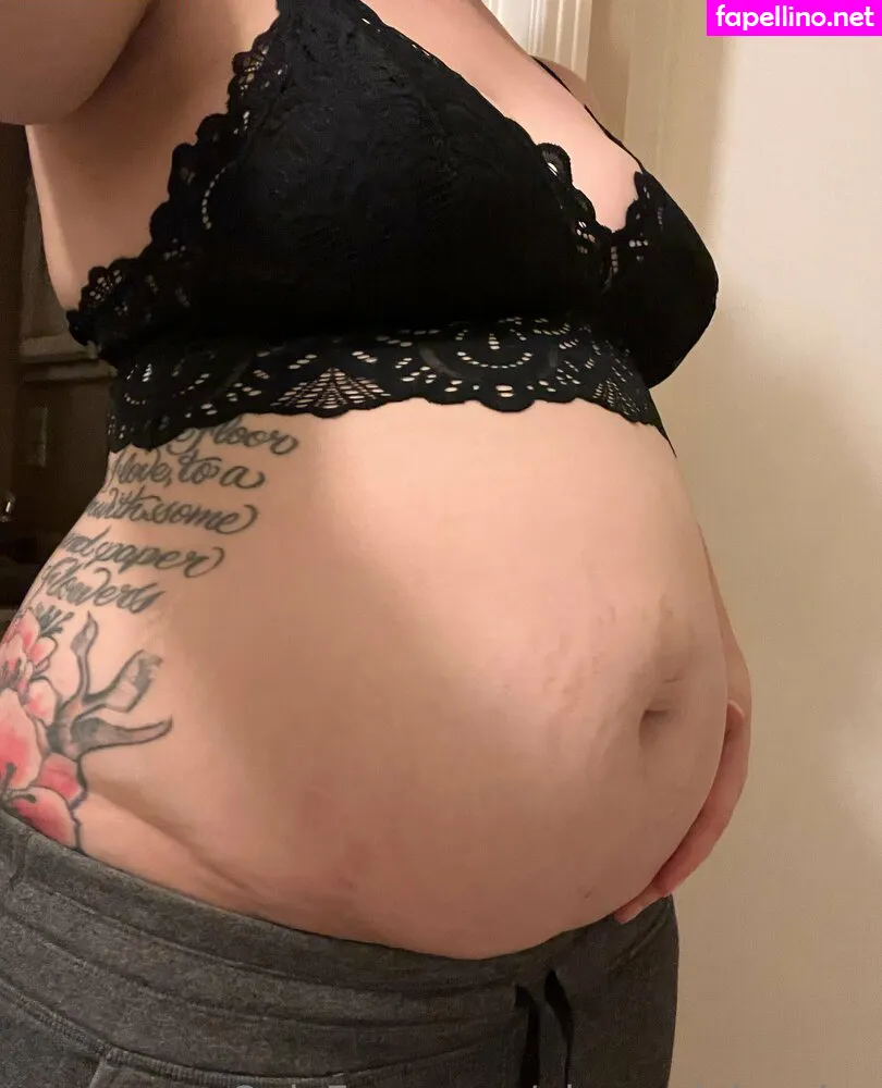 _pipipinopu, piper_pipin_pies Nude Leaked OnlyFans Photo #eD8gekymnr