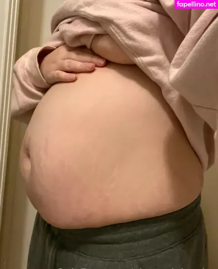 Piper Pipin Pies OnlyFans Thumbnail #gfMFJxDCwz