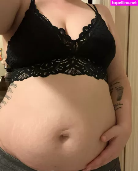 Piper Pipin Pies OnlyFans Thumbnail #hu0qAklnEa