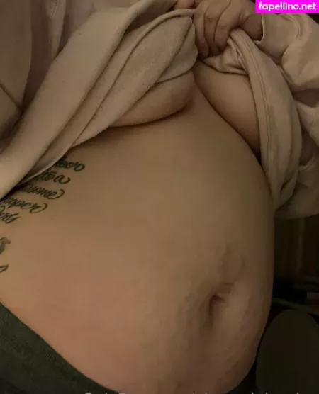 Piper Pipin Pies OnlyFans Thumbnail #p7njNcYrLJ