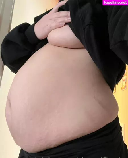 Piper Pipin Pies OnlyFans Thumbnail #poKZG3mZoF