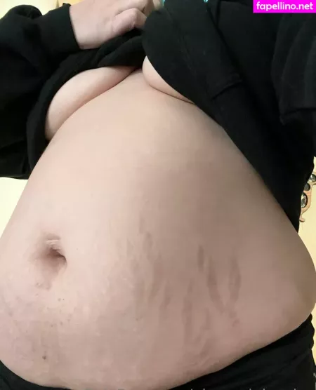 Piper Pipin Pies OnlyFans Thumbnail #sk6kQ0U7GE