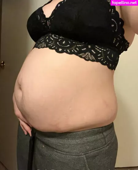 Piper Pipin Pies OnlyFans Thumbnail #tBhuBB0BTY