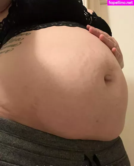 Piper Pipin Pies OnlyFans Thumbnail #tqfsaFAyhy