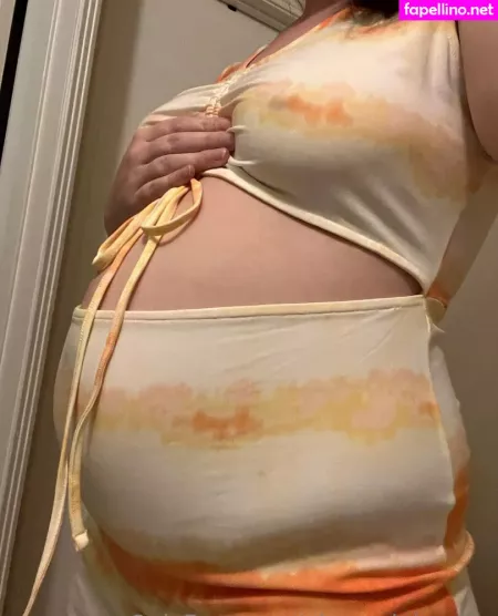Piper Pipin Pies OnlyFans Thumbnail #x81HSzNd3s