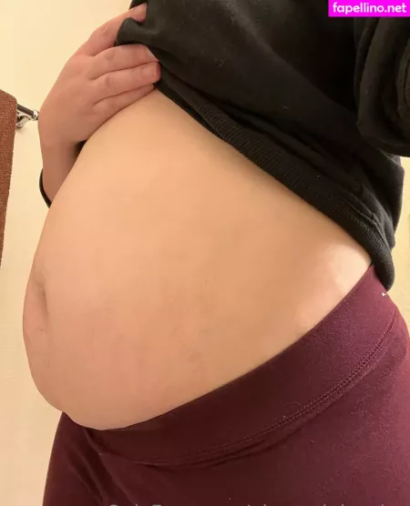 Piper Pipin Pies OnlyFans Thumbnail #ytYISc9ISH