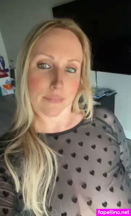 Piper Platinum OnlyFans Thumbnail #OgFUPBFlaB