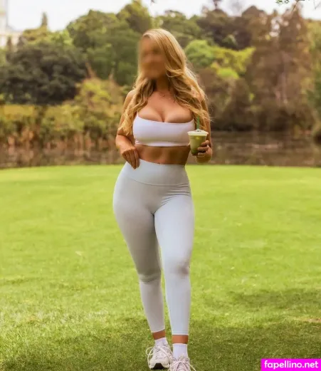 Piper Quin Main Profile Photo