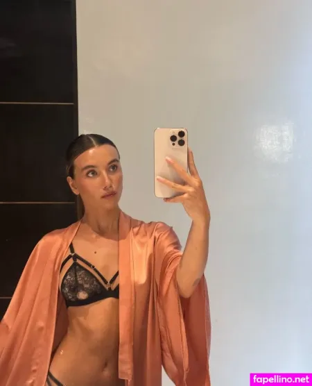 Piper Raye OnlyFans Thumbnail #olrQ3WbPQ0