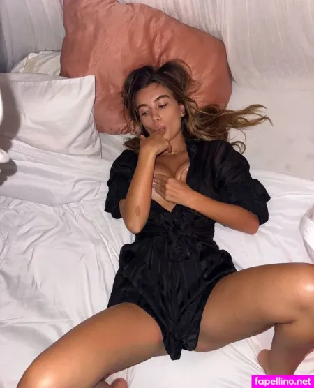 Piper Raye OnlyFans Thumbnail #yy0oCTwCZO