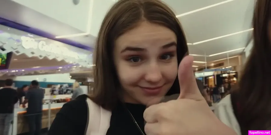 Piper Ro Main Profile Photo