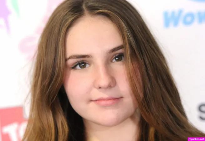 Piper Rock OnlyFans Thumbnail #24k2oHHQPD