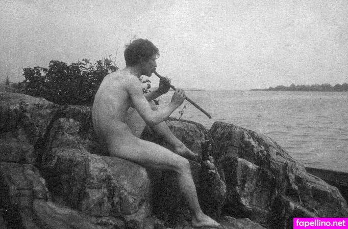 Piper Rock OnlyFans Thumbnail #Gu4cVo8QiB