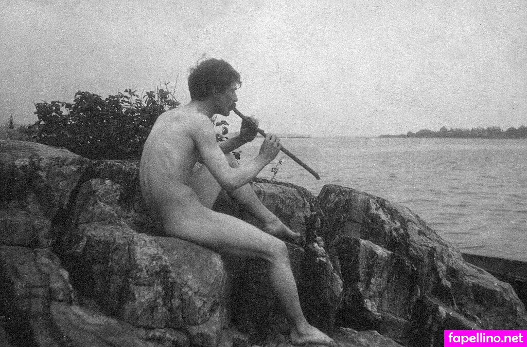 Piper Rock Nude Leaked OnlyFans Photo #Gu4cVo8QiB