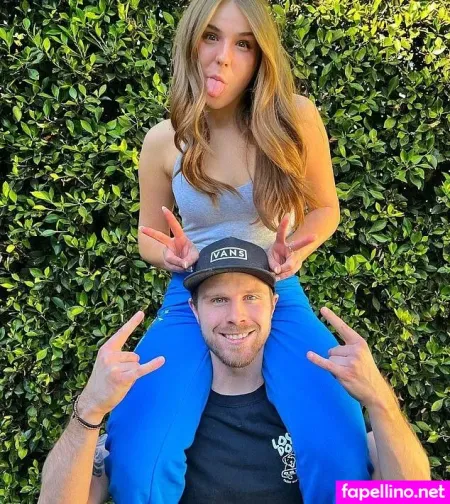 Piper Rock OnlyFans Thumbnail #nGdOsHKlqf