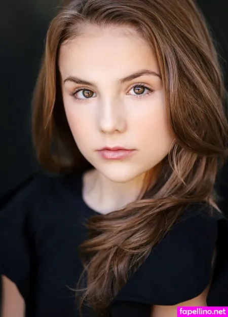 Piper Rockelle OnlyFans Thumbnail #9lvxmp33eP