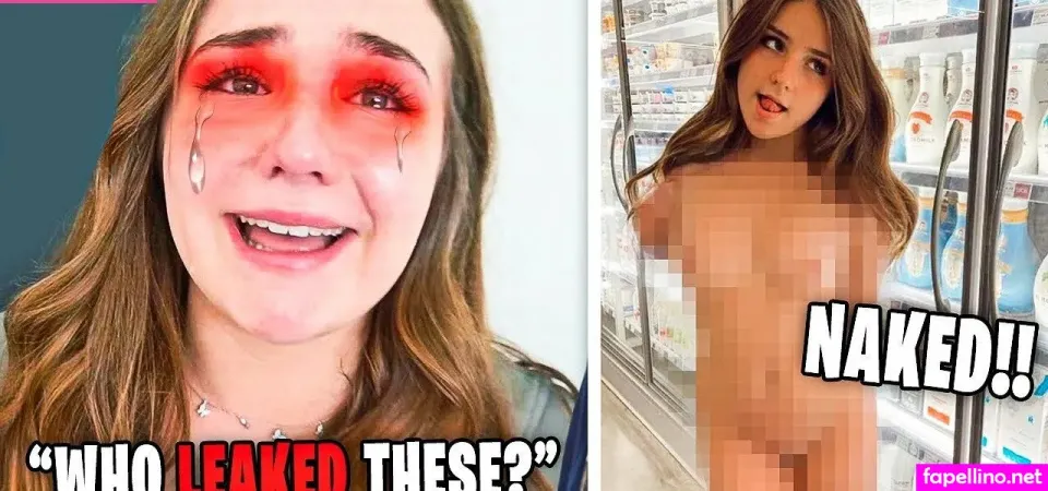 Piper Rockelle OnlyFans Thumbnail #WvsnykXfyw