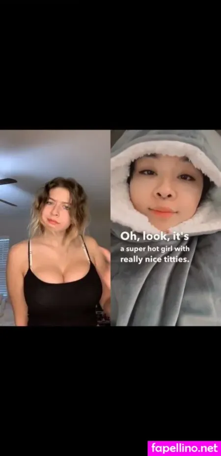 Piper S OnlyFans Thumbnail #5qpw7iqzaH